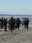 gal/Triathlons de Quiberon 2007/_thb_P1190715.JPG